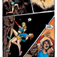 Image: DC Comics